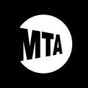 The Official MTA App