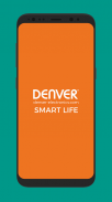 Denver Smart Life screenshot 5