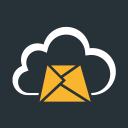 PostScan Mail Operator Icon