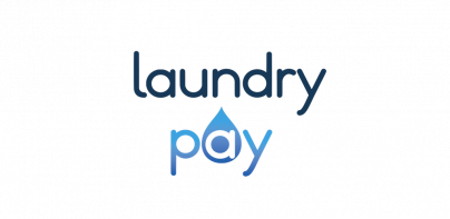 LaundryPay