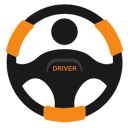 Paa Driver Icon