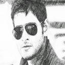 Prince Mahesh