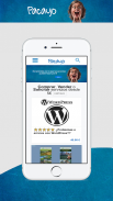 Pacayo - Servicios freelance screenshot 2