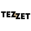 TezzeT Tezos Wallet