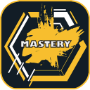 Mastery - Summary Icon