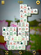 Mahjong Solitaire Classic screenshot 14