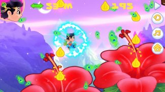 Baba Ganesha - Desszert Rush screenshot 6