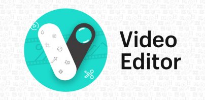 Photo Video Editor With Music