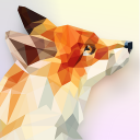 Poly Jigsaw - Art Puzzle Games Icon