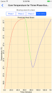 PHS - Predicted Heat Strain Calculation screenshot 4