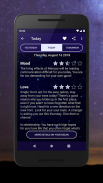 Gemini Horoscope & Astrology screenshot 4