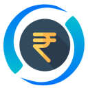 MoneyMaster India - Financial Calculator & Advisor