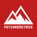 L.L.M Psychrometric Calculator