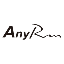 AnyRun Icon