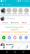 XAPiT screenshot 3