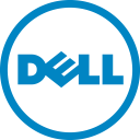 Dell ClearPass QuickConnect Icon