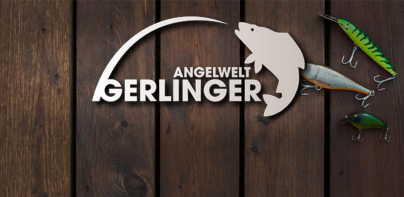 Angelsport Gerlinger