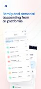 CoinKeeper — expense tracker screenshot 5