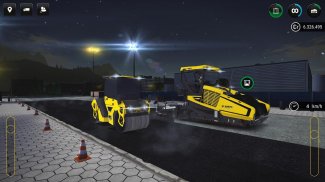 Construction Simulator 3 Lite screenshot 7