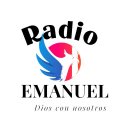 Radio Emanuel7