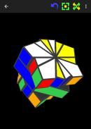 VISTALGY® Cubes screenshot 11
