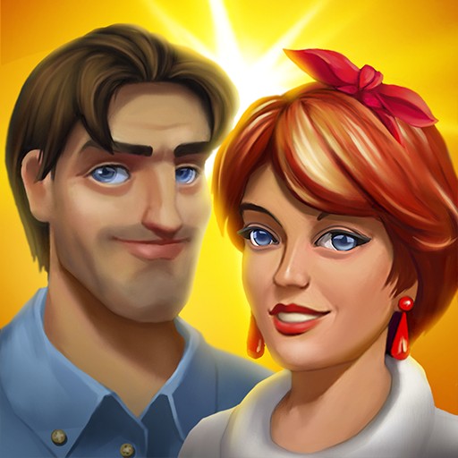 Fazenda de Jane - Baixar APK para Android