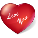 Love Status - Love Messages icon