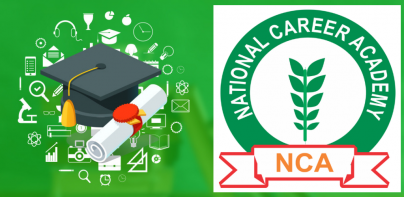 National Career Academy