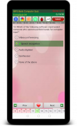 IBPS Computer Quiz screenshot 12