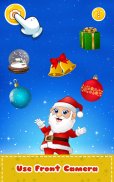 Baby Rattle Toy + Child Lock screenshot 17
