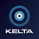 KELTA Icon