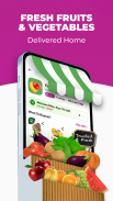 LoveLocal Fresh Grocery Online screenshot 7