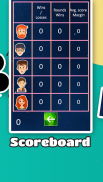 Gin Rummy - Card Game screenshot 2