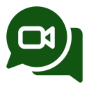 Video Call Recorder for Whatsapp - Video Call