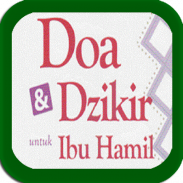 Zikir Dan Doa Ibu Hamil New screenshot 5