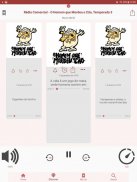 Podcasts app myTuner - Podcast em Português screenshot 10