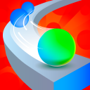 Ball Chaser 3D