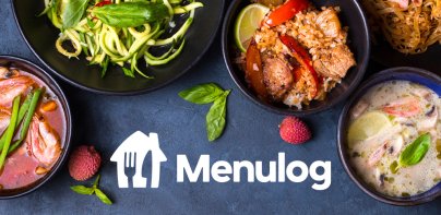 Menulog AU | Food Delivery