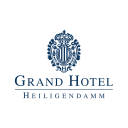 Grand Hotel Heiligendamm - Baixar APK para Android | Aptoide