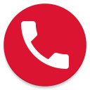 Emergency Call Icon