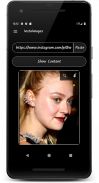 InstaImages screenshot 5