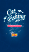 Friskies® Cat Fishing screenshot 5
