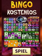 Praia Bingo - Online Casino + Bingo + Slot screenshot 7