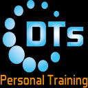 DTs PERSONAL TRAINING