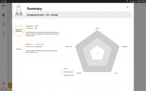 Solutionist - Aramhuvis screenshot 0