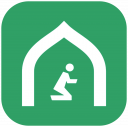 Daily Namaz Assessment Icon