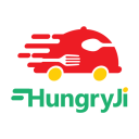 HungryJi Icon