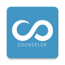 Scoir Counselor