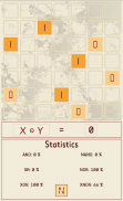 XOR Game - Boolean Algebra screenshot 6