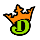 DraftKings - Fantasy Sports Icon